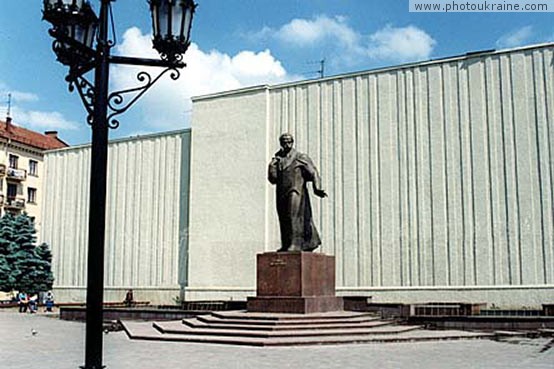 Погода в опільську сокальський район