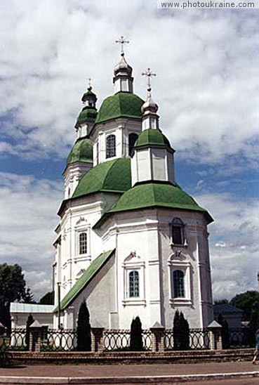 Погода в пензе на 2 недели самый точный прогноз