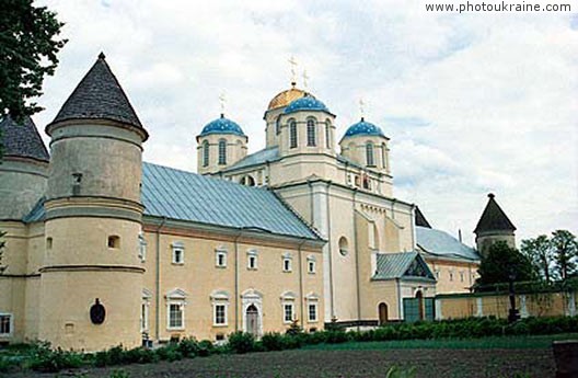 Погода уржум кировской обл