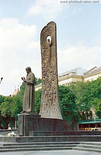 Погода в пензе на декабрь 2016 года от гидрометцентра