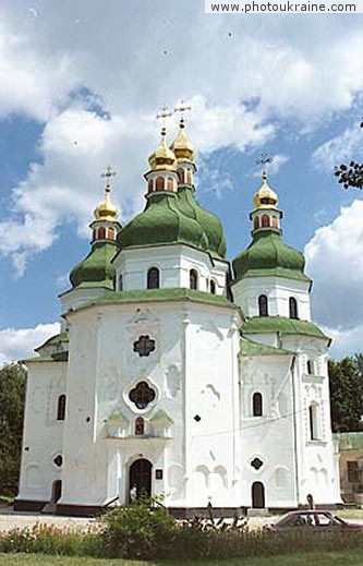 Погода в бажуках на месяц