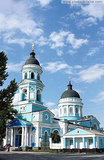Погода холмогорский район на месяц