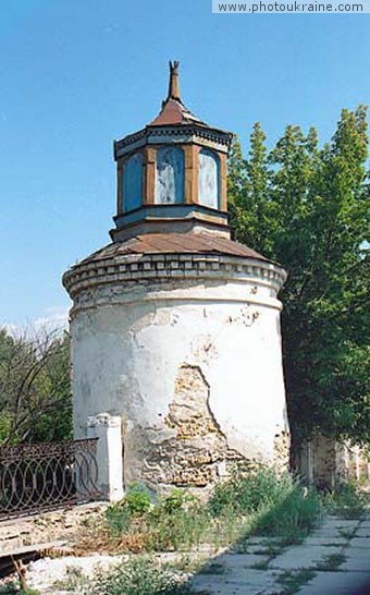 Погода на выходные в луге ленинградской области