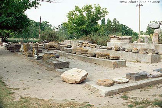 pic1