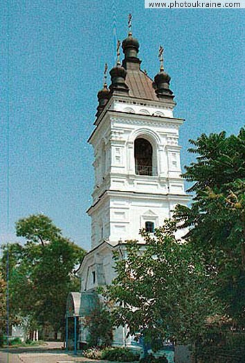 Барслона погода в июне