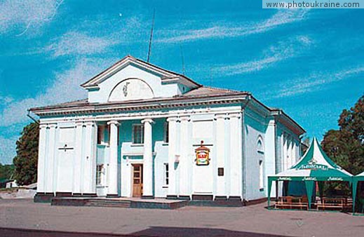 Погода в турции в мае 2017 температура воды в сиде