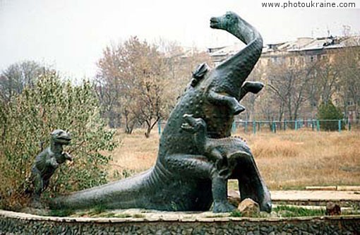 Отключить прогноз погоды на мегафон
