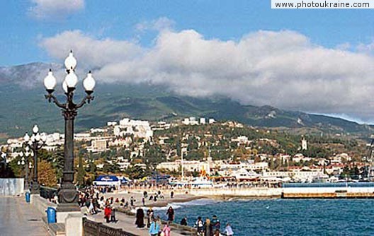 крым ялта картинки крым ялта картинки