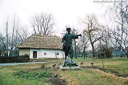 Погода ленинский район село курортное