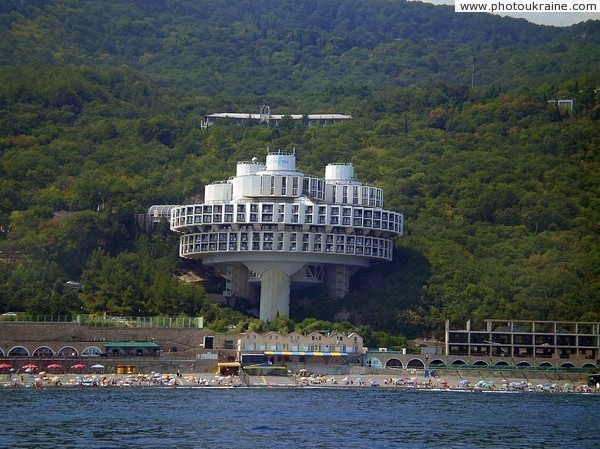 http://images.photoukraine.com/photos/100127.jpg
