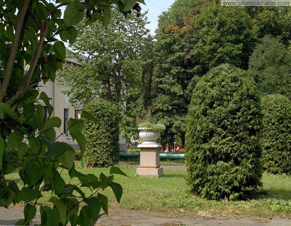 Погода дударевский на месяц