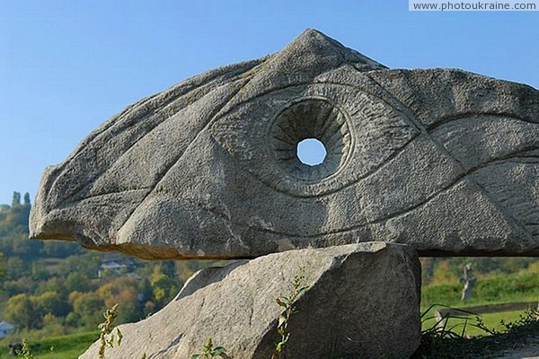 Почерк агрессора