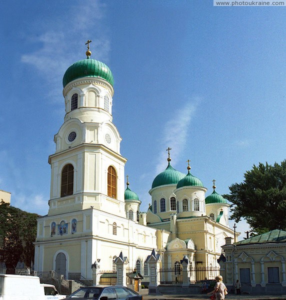 Погода хевиз месяц