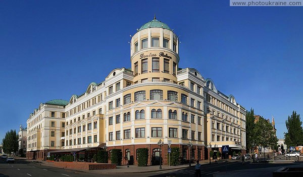 Погода на праздники в москве июнь