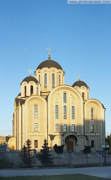 Погода по самарской области на 2 дня