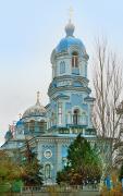 Автономная Республика Крым photo ukraine