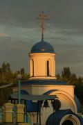 Zakarpattia Region photo ukraine