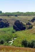 Gebiet Saporoshje photo ukraine